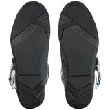 Sidi - X Power SC LEI Boot for Women - BLACK/PINK