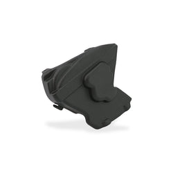 ZA210Y - CNC Racing Carbon Fiber Right Rear Cylinder Head Cover for the Ducati Streetfighter V2
