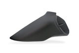 ZA251Y - CNC Racing Carbon Fiber Air Conveyors (Intakes) for the Ducati Diavel V4