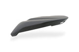 ZA253Y - CNC Racing Carbon Fiber Solo Seat (Passenger) Cover for the Ducati Diavel V4