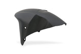 ZA254Y - CNC Racing Carbon Fiber Front Fender for the Ducati Diavel V4