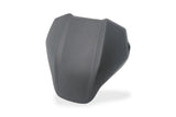 ZA266Y - CNC Racing Carbon Fiber Windscreen for the Ducati Hypermotard 698 Mono