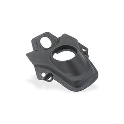 ZA269Y - CNC Racing Carbon Fiber Fuel Tank Top Cover for the Ducati Hypermotard 698 Mono