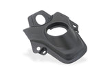 ZA269Y - CNC Racing Carbon Fiber Fuel Tank Top Cover for the Ducati Hypermotard 698 Mono