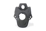 ZA269Y - CNC Racing Carbon Fiber Fuel Tank Top Cover for the Ducati Hypermotard 698 Mono