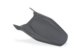 ZA278Y - CNC Racing Carbon Fiber Tail Fairing for the Ducati Hypermotard 698 Mono