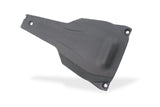 ZA279Y - CNC Racing Carbon Fiber Undertail Cover for the Ducati Hypermotard 698 Mono