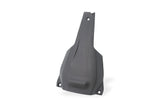 ZA279Y - CNC Racing Carbon Fiber Undertail Cover for the Ducati Hypermotard 698 Mono