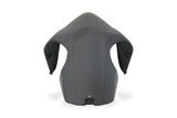 ZA330Y - CNC Racing Carbon Fiber Front Fender for Ducati Monster 937 / 937+