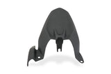 ZA331Y - CNC Racing Carbon Fiber Rear Fender for Ducati Monster 937 / 937+