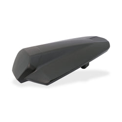 ZA335Y - CNC Racing Carbon Fiber Passenger Seat Cowl for Ducati Monster 937 / 937+
