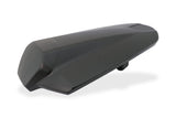 ZA335Y - CNC Racing Carbon Fiber Passenger Seat Cowl for Ducati Monster 937 / 937+