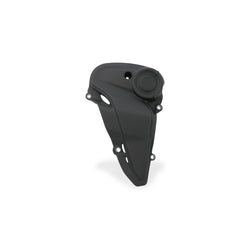 ZA336Y - CNC Racing Carbon Fiber Vertical Belt Cover for Ducati Monster 937 / 937+