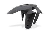 ZA350Y - CNC Racing Carbon Fiber Front Fender for Ducati Multistrada V4