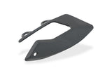 ZA367Y - CNC Racing Carbon Fiber Front Chain Guard for Ducati Multistrada V4 Pikes Peak