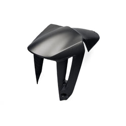 ZA503Y - CNC Racing Carbon Fiber Front Fender for the Ducati XDiavel