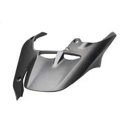 ZA505Y - CNC Racing Carbon Fiber Rear Fender (Mud Guard) for the Ducati XDiavel
