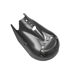 ZA843Y - CNC Racing Carbon Fiber Heat Shield for the Ducati Panigale 959 / 1299 / V2 and Streetfighter V2
