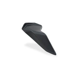 ZA872Y - CNC Racing Carbon Fiber Lower Chain Guard for Ducati Panigale V4 / S / R / SP (2022+)
