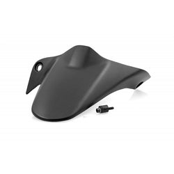 ZA960Y - CNC Racing Carbon Fiber Rear Fender for Ducati Monster 1200