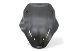 ZA989 - CNC Racing Carbon Fiber Sport Screen for Ducati Multistrada V4