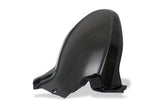 ZA991 - CNC Racing Carbon Fiber Rear Mudguard (Fender) for Ducati Multistrada V4 / S / Sport
