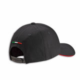 987705390 - DC Sport Cap