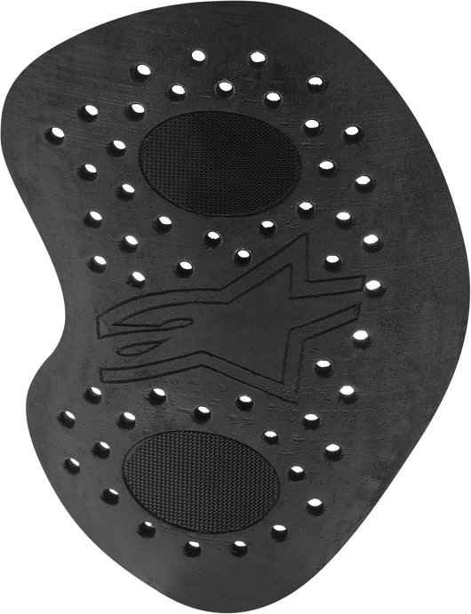 Alpinestars - Nucleon KR-H Hip Protector