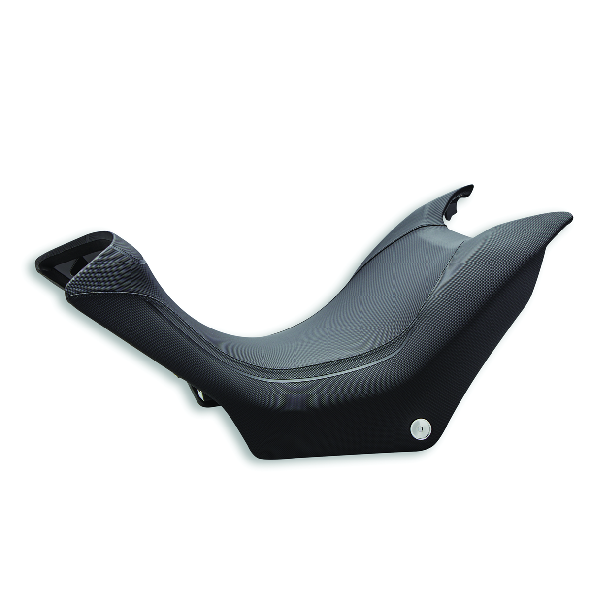 CLOSEOUT - LOWERED SEAT MULTISTRADA 1260 ENDURO