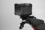 ADV.22.114.75000/B - SW-MOTECH - Adventure-Set Luggage - Multistrada V2 - BLACK