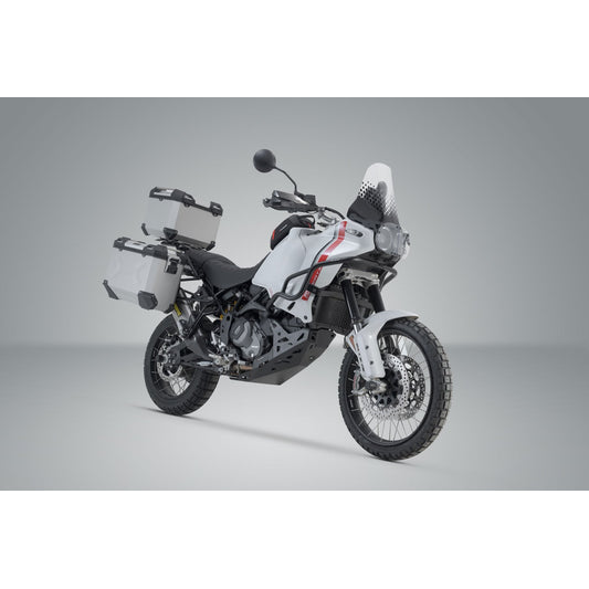 ADV.22.995.76004 - SW-MOTECH - Adventure set Protection - Ducati DesertX (22-)