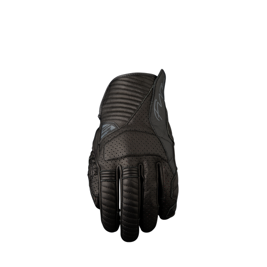 FIVE GLOVES - ARIZONA - BLACK