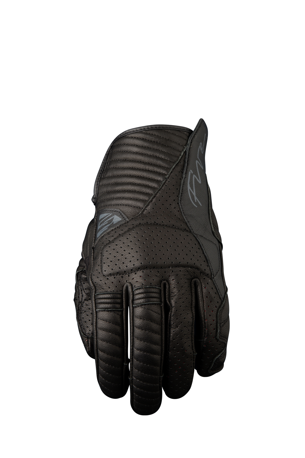 FIVE GLOVES - ARIZONA - BLACK