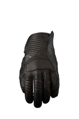 FIVE GLOVES - ARIZONA - BLACK