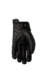 FIVE GLOVES - ARIZONA - BLACK