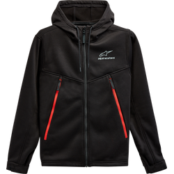 Alpinestars - Gorge Jacket - Black