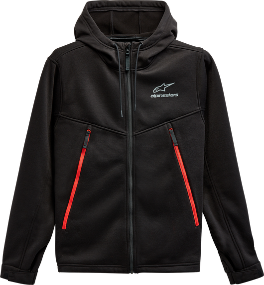 Alpinestars - Gorge Jacket - Black