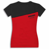 98770538 - DC Sport T-shirt - Women's