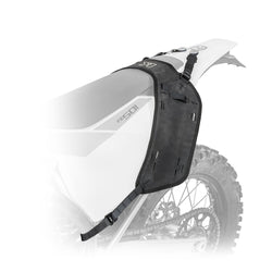 KOSBA - KRIEGA - OS-BASE UNIVERSAL-FIT