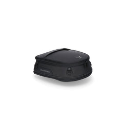 BC.HTA.00.201.10000 - SW-MOTECH - ION tail bag - S