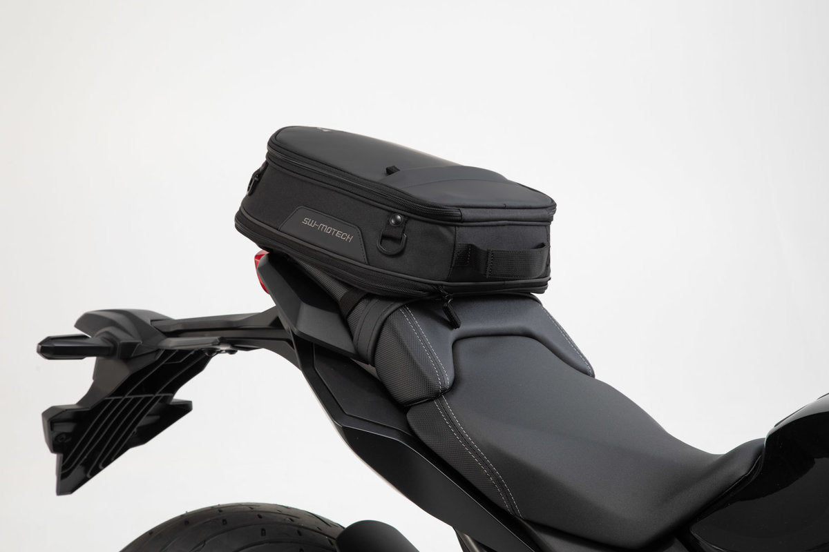 BC.HTA.00.201.10000 - SW-MOTECH - ION tail bag - S