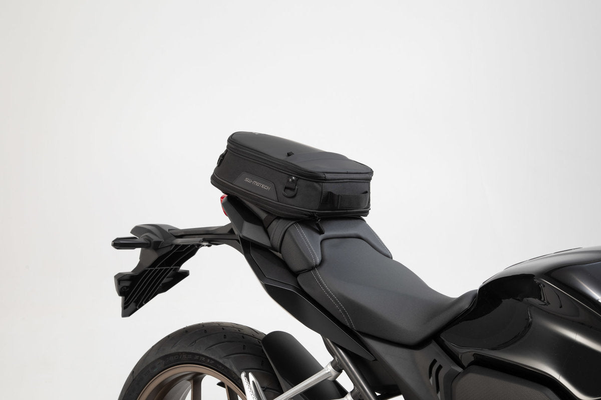BC.HTA.00.201.10000 - SW-MOTECH - ION tail bag - S