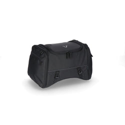 BC.HTA.00.202.10000 - SW-MOTECH - ION Tail Bag - M