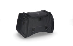 BC.HTA.00.202.10000 - SW-MOTECH - ION Tail Bag - M