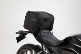 BC.HTA.00.202.10000 - SW-MOTECH - ION Tail Bag - M