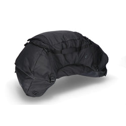 BC.HTA.00.203.10000 - SW-MOTECH - ION L tail bag - 50 l  600D Polyester / Soft-Vinyl - BLACK