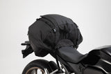 BC.HTA.00.203.10000 - SW-MOTECH - ION L tail bag - 50 l  600D Polyester / Soft-Vinyl - BLACK