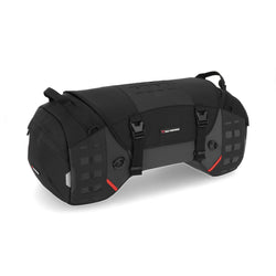 BC.HTA.00.301.30000 - SW-MOTECH - PRO Travelbag Tail Bag