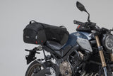 BC.HTA.00.301.30000 - SW-MOTECH - PRO Travelbag Tail Bag