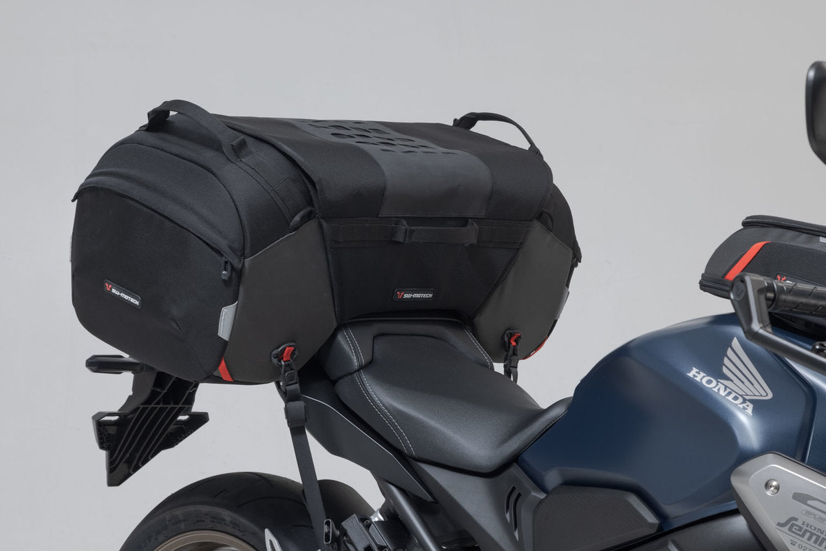 BC.HTA.00.301.30000 - SW-MOTECH - PRO Travelbag Tail Bag